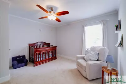 1844 Cokesbury Drive, Savannah, GA 31406 - Photo 22