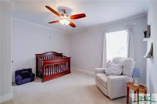 1844 Cokesbury Dr, Savannah, GA 31406 - Photo 22
