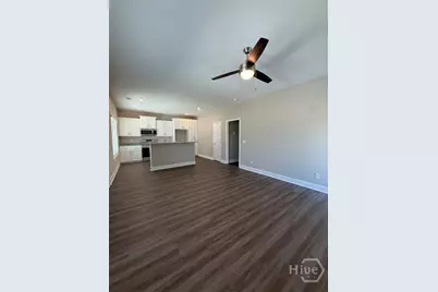 135 Avalon Lot 18 Trace, Statesboro, GA 30458 - Photo 10