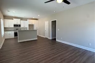 135 Avalon Lot 18 Trace, Statesboro, GA 30458 - Photo 10