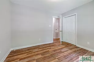 1488 Old Augusta Rd, Clyo, GA 31303 - Photo 22