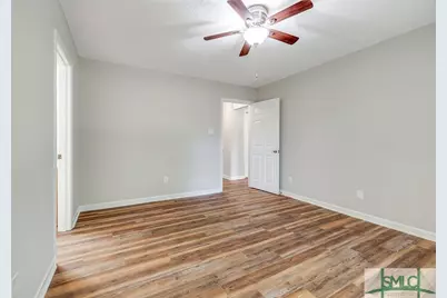 1488 Old Augusta Road, Clyo, GA 31303 - Photo 18
