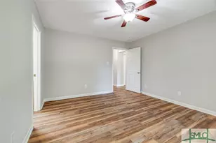 1488 Old Augusta Rd, Clyo, GA 31303 - Photo 18