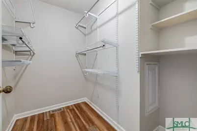 1488 Old Augusta Road, Clyo, GA 31303 - Photo 20