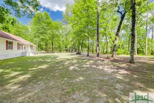 1488 Old Augusta Rd, Clyo, GA 31303 - Photo 28