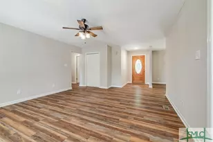 1488 Old Augusta Rd, Clyo, GA 31303 - Photo 4