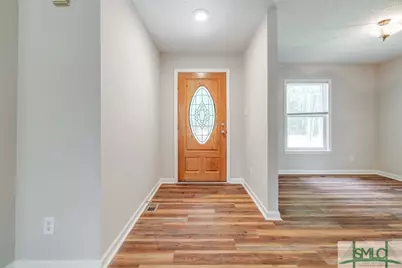 1488 Old Augusta Road, Clyo, GA 31303 - Photo 2