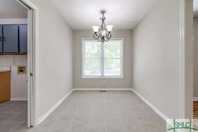 1488 Old Augusta Road, Clyo, GA 31303 - Photo 10