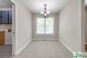 1488 Old Augusta Rd, Clyo, GA 31303 - Photo 10