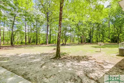 1488 Old Augusta Road, Clyo, GA 31303 - Photo 26