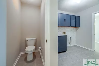 1488 Old Augusta Road, Clyo, GA 31303 - Photo 12