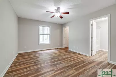 1488 Old Augusta Road, Clyo, GA 31303 - Photo 16