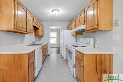 1488 Old Augusta Road, Clyo, GA 31303 - Photo 6