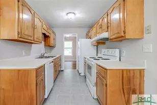 1488 Old Augusta Rd, Clyo, GA 31303 - Photo 6