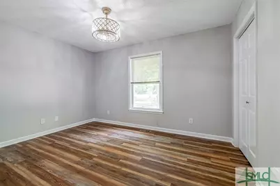 1488 Old Augusta Road, Clyo, GA 31303 - Photo 24