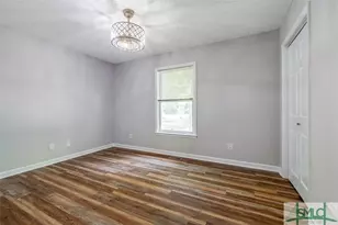 1488 Old Augusta Rd, Clyo, GA 31303 - Photo 24