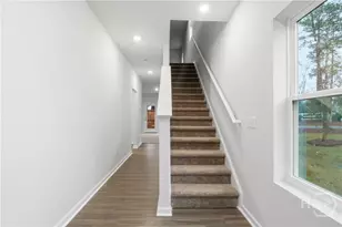 20 Towne Park Ct, Rincon, GA 31326 - Photo 2