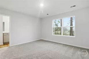 24 Towne Park Ct, Rincon, GA 31326 - Photo 10