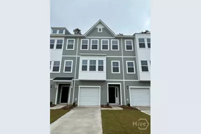 24 Towne Park Court, Rincon, GA 31326 - Photo 2