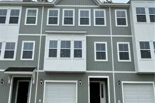 24 Towne Park Ct, Rincon, GA 31326 - Photo 2