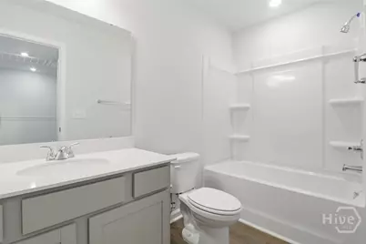 24 Towne Park Court, Rincon, GA 31326 - Photo 12