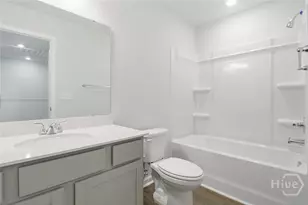 24 Towne Park Ct, Rincon, GA 31326 - Photo 12