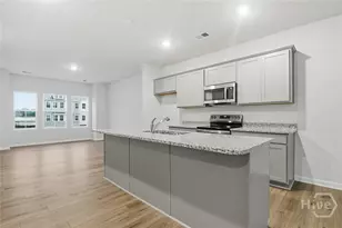 24 Towne Park Ct, Rincon, GA 31326 - Photo 6