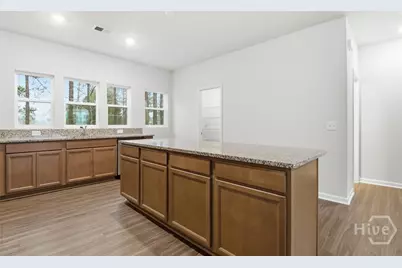 26 Towne Park Court, Rincon, GA 31326 - Photo 6