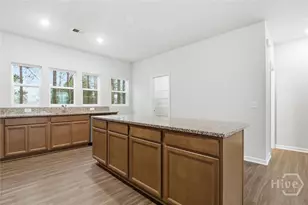 26 Towne Park Ct, Rincon, GA 31326 - Photo 6