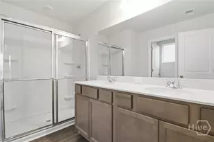 26 Towne Park Ct, Rincon, GA 31326 - Photo 10