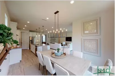 86 Sandy Bend Drive, Richmond Hill, GA 31324 - Photo 8