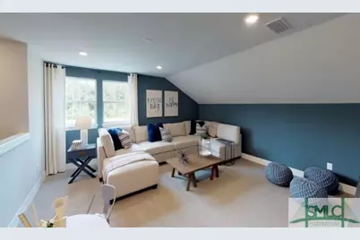 86 Sandy Bend Drive, Richmond Hill, GA 31324 - Photo 6