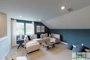 86 Sandy Bnd Dr, Richmond Hill, GA 31324 - Photo 6