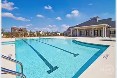 84 Marsh Salt Lane, Port Wentworth, GA 31407 - Photo 40