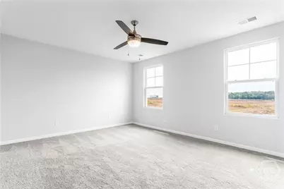 84 Marsh Salt Lane, Port Wentworth, GA 31407 - Photo 24