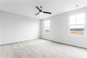 84 Marsh Salt Ln, Port Wentworth, GA 31407 - Photo 24