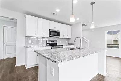 84 Marsh Salt Lane, Port Wentworth, GA 31407 - Photo 20