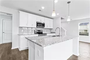 84 Marsh Salt Ln, Port Wentworth, GA 31407 - Photo 20