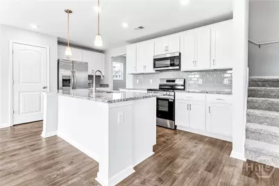 84 Marsh Salt Lane, Port Wentworth, GA 31407 - Photo 14