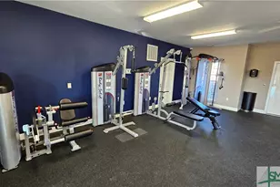 84 Marsh Salt Ln, Port Wentworth, GA 31407 - Photo 46