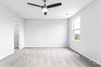 84 Marsh Salt Lane, Port Wentworth, GA 31407 - Photo 26