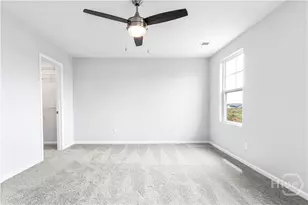84 Marsh Salt Ln, Port Wentworth, GA 31407 - Photo 26