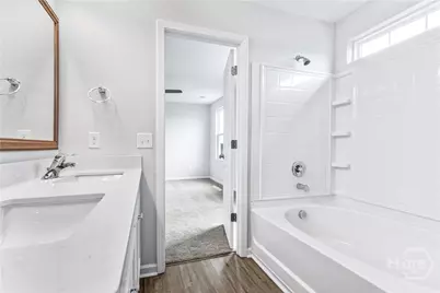 84 Marsh Salt Lane, Port Wentworth, GA 31407 - Photo 28