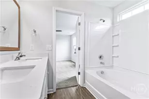 84 Marsh Salt Ln, Port Wentworth, GA 31407 - Photo 28