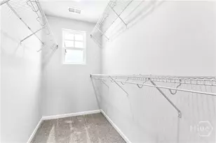 84 Marsh Salt Ln, Port Wentworth, GA 31407 - Photo 30
