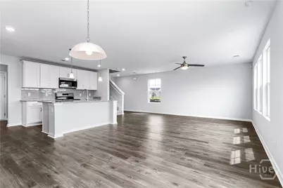 84 Marsh Salt Lane, Port Wentworth, GA 31407 - Photo 12