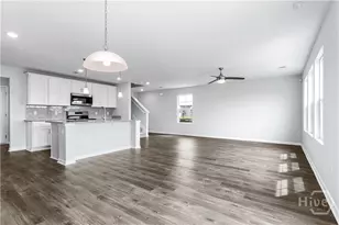 84 Marsh Salt Ln, Port Wentworth, GA 31407 - Photo 12