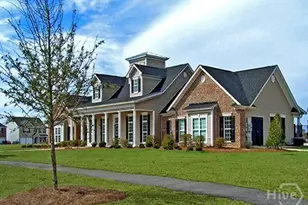 84 Marsh Salt Ln, Port Wentworth, GA 31407 - Photo 38