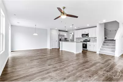 84 Marsh Salt Lane, Port Wentworth, GA 31407 - Photo 6