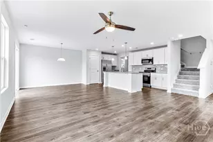 84 Marsh Salt Ln, Port Wentworth, GA 31407 - Photo 6